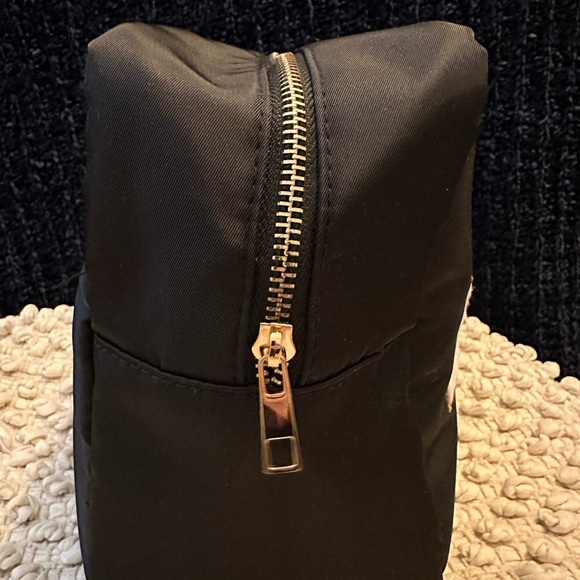 Disney Ears Storage Bag - Picture 2 of 8